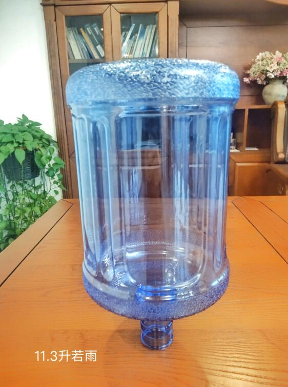 中國塑料業(yè)有望恢復(fù)雙位數(shù)增長。